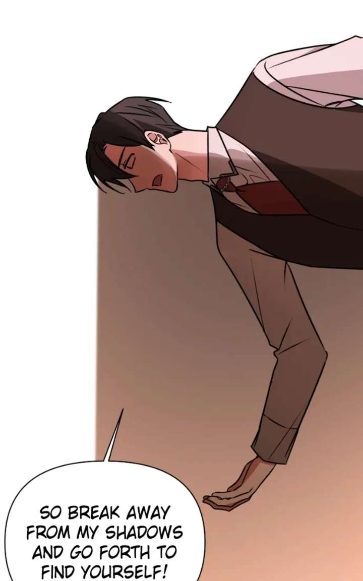 080