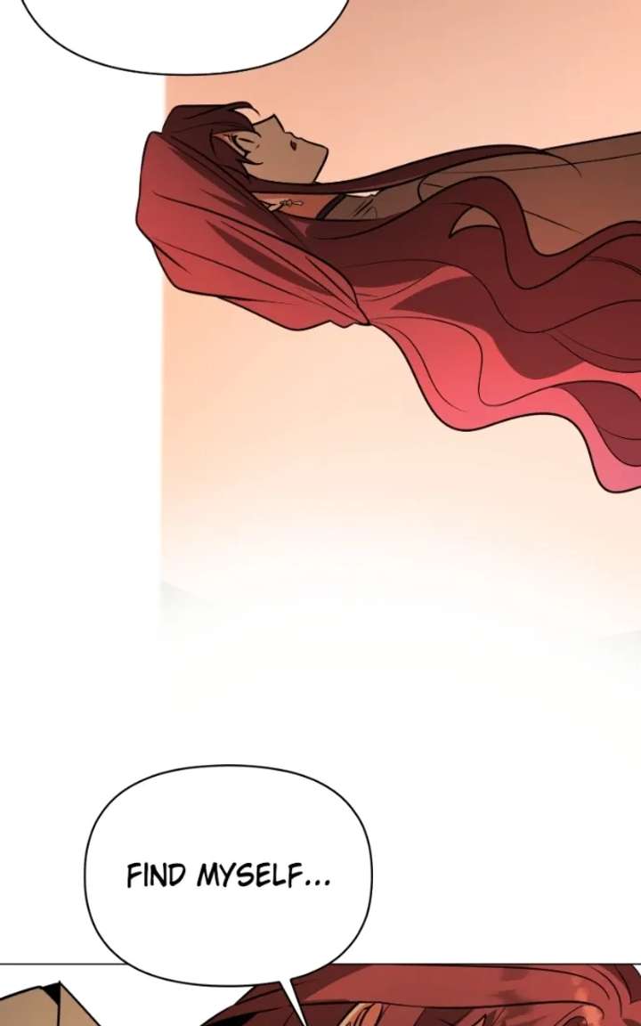 081