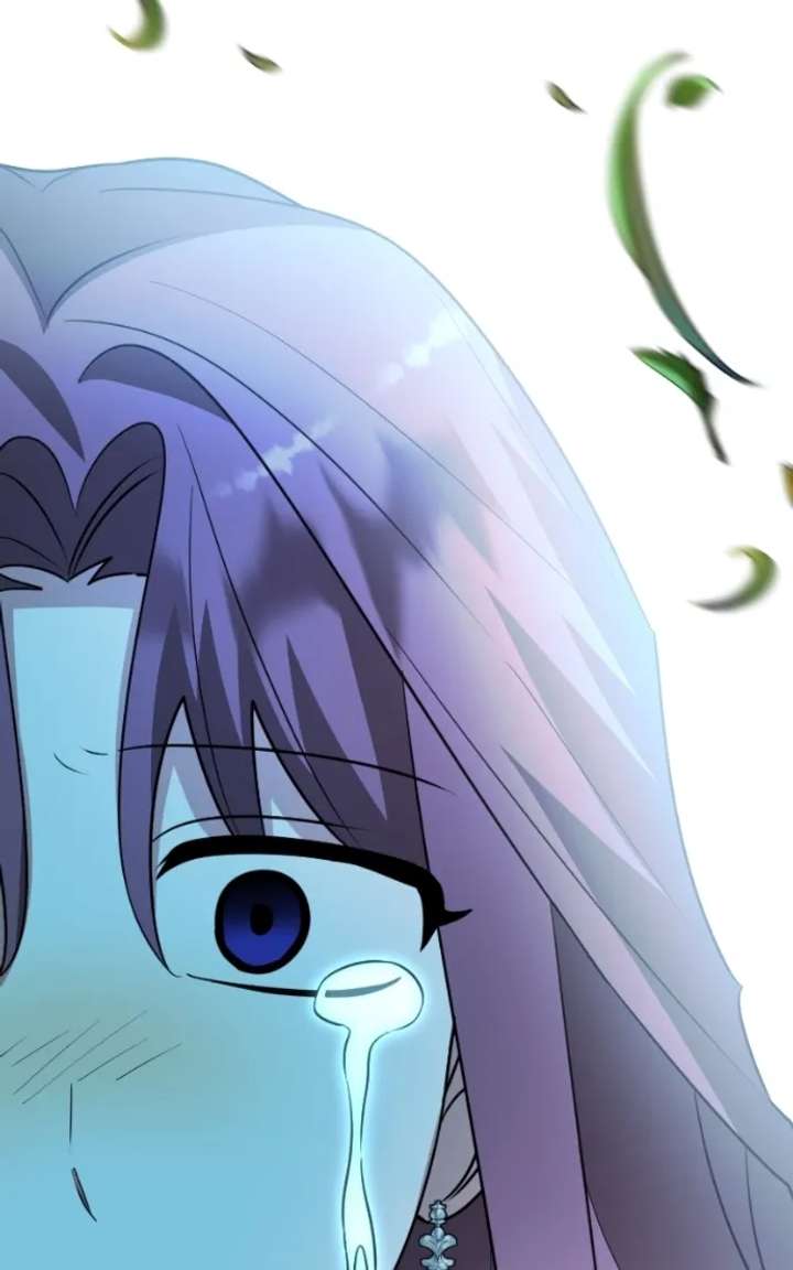 093