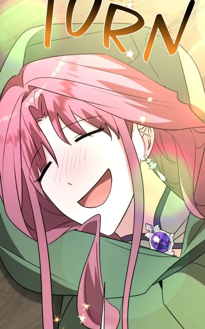 103