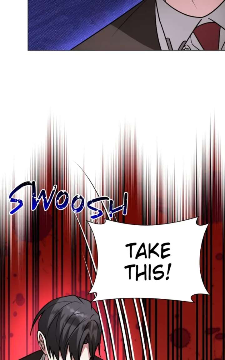 105