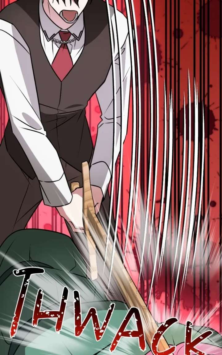 106