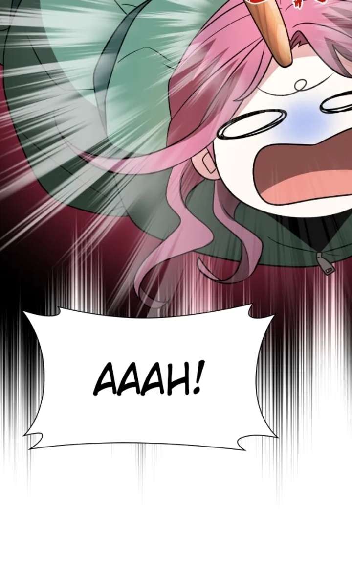 107