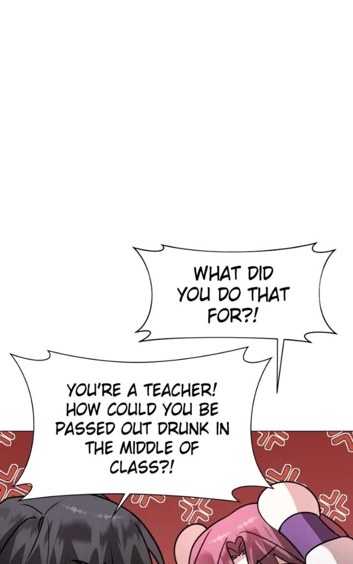 108