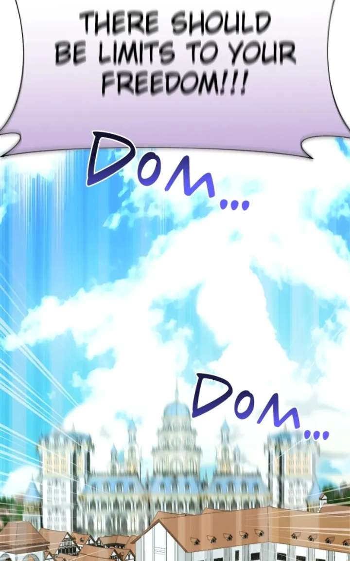 113