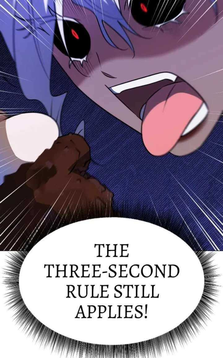 007