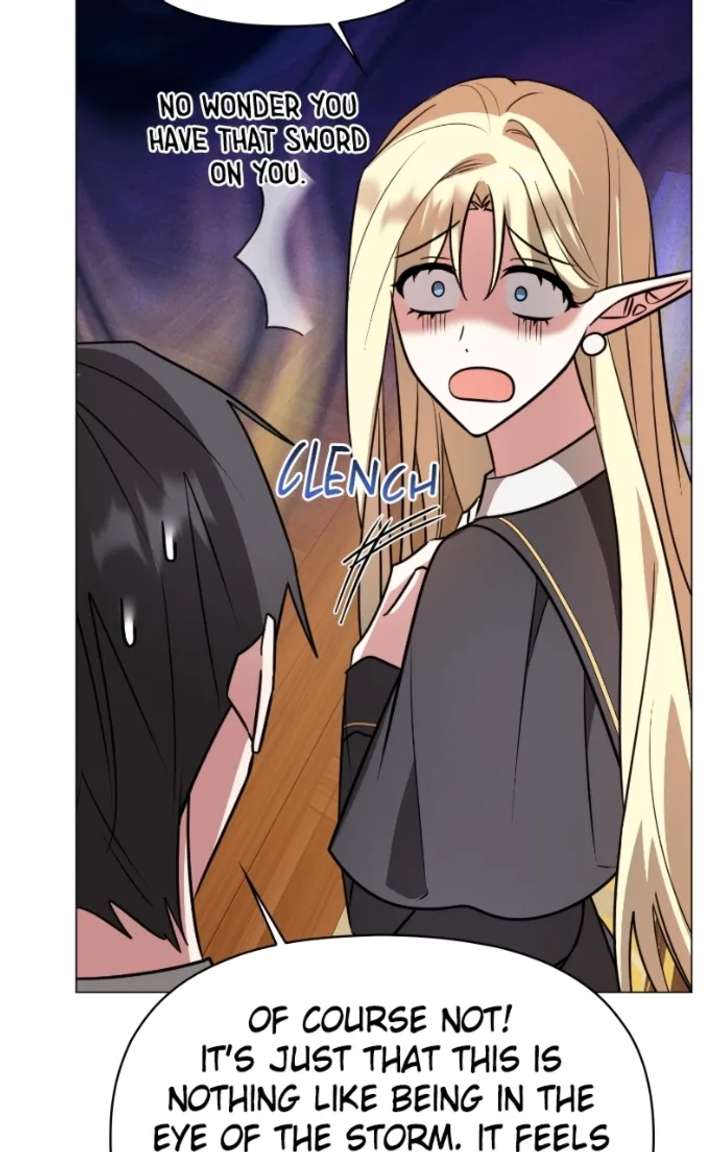 050