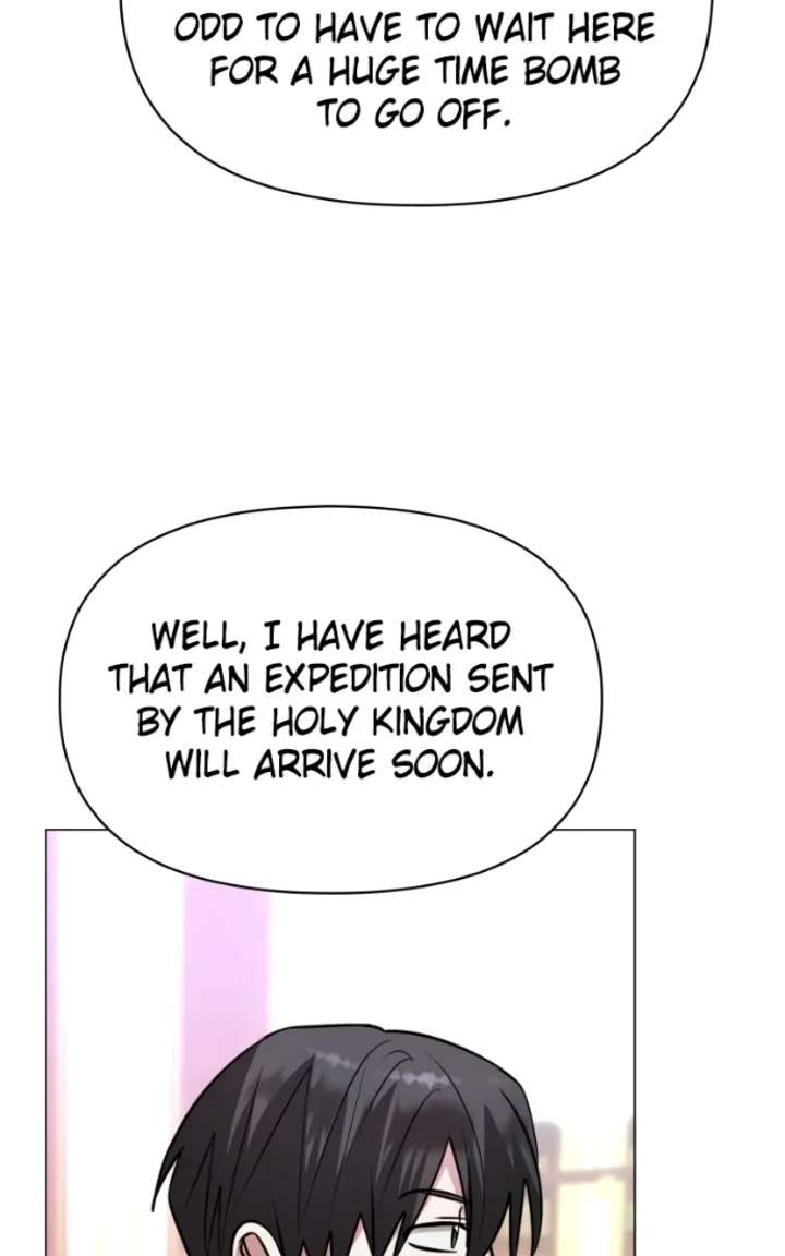 051