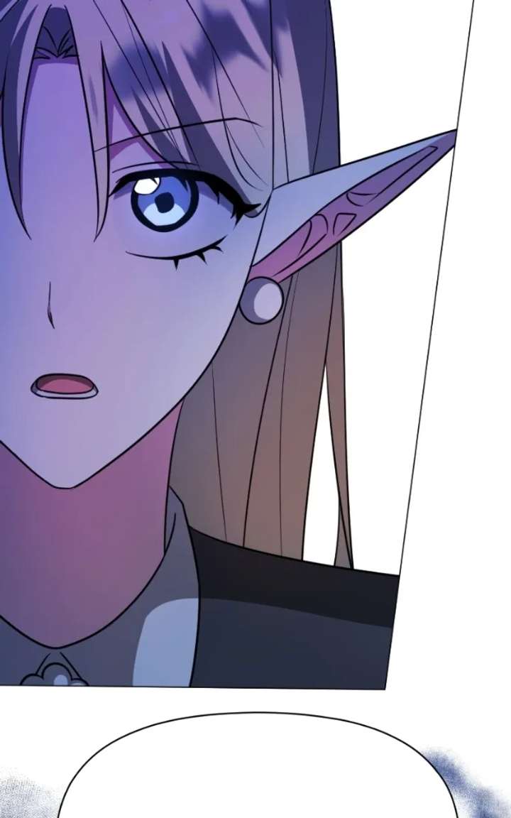 053