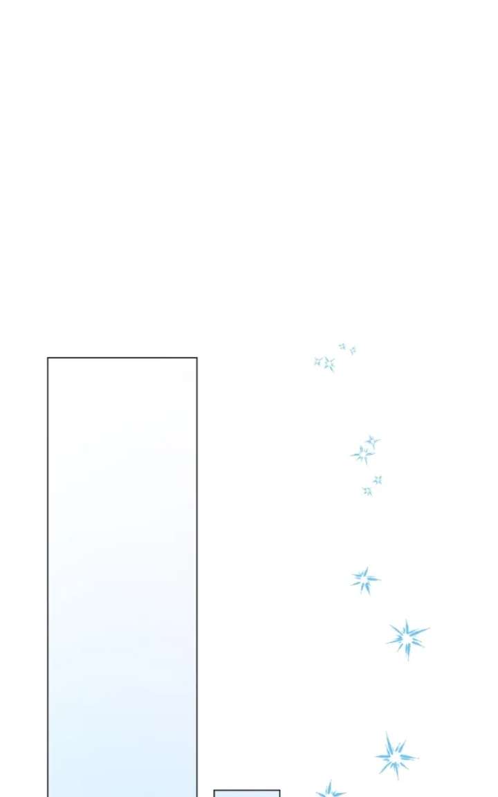 069