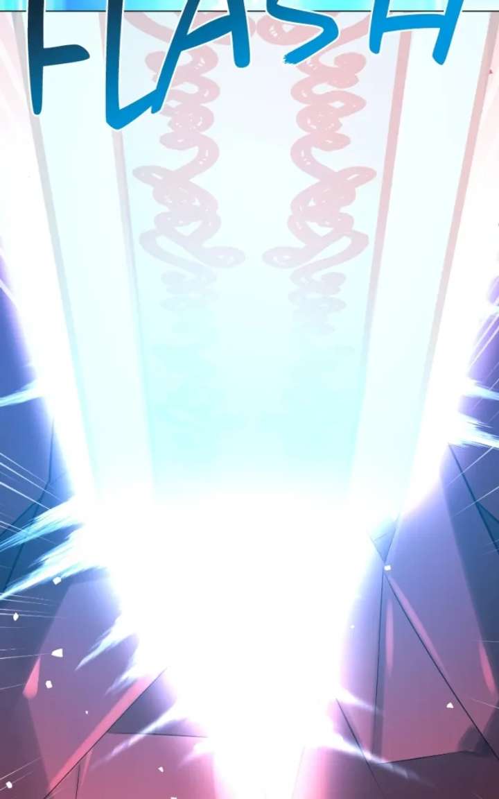 104