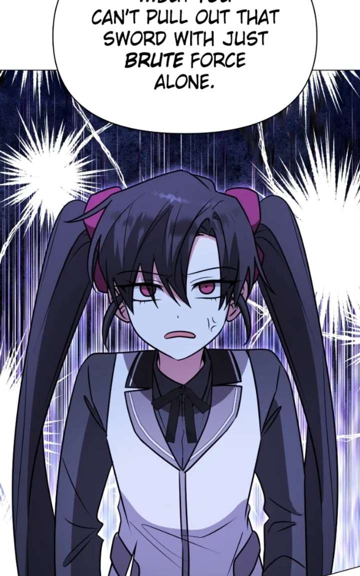 022