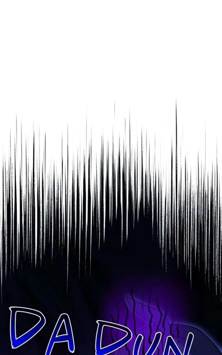 034