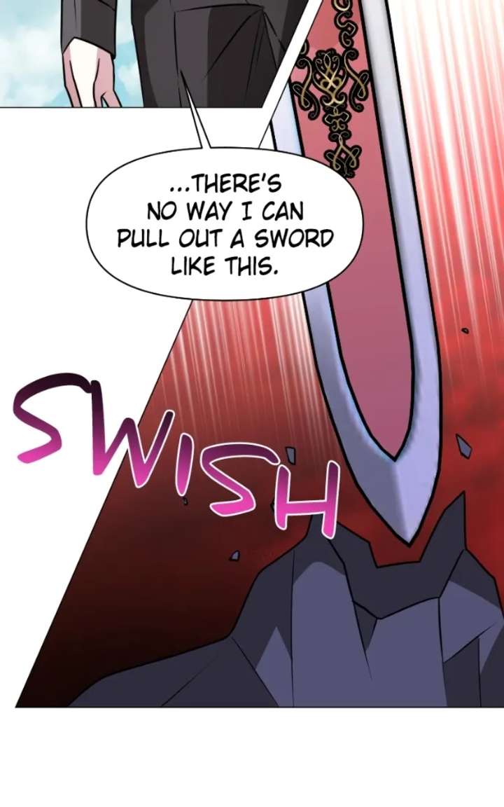 042