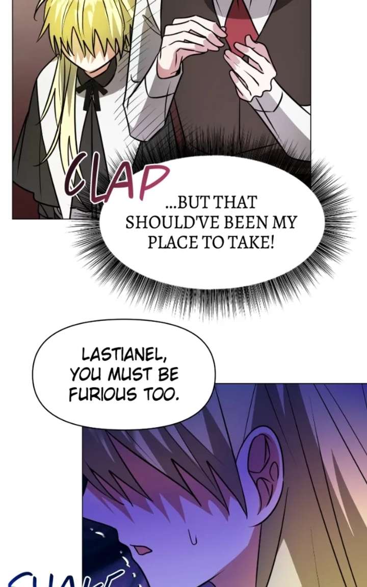 052