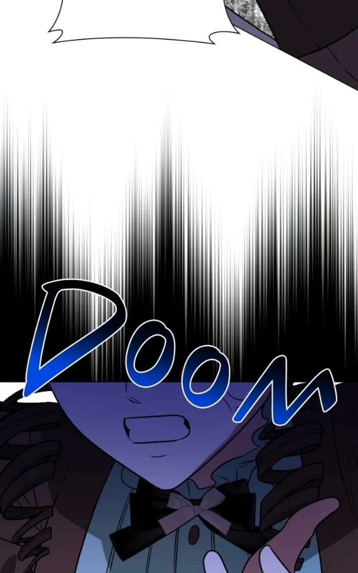 084