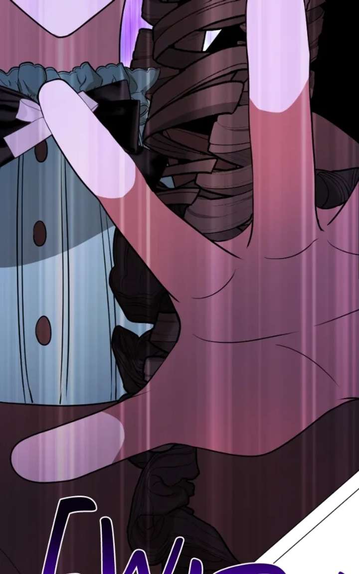 087