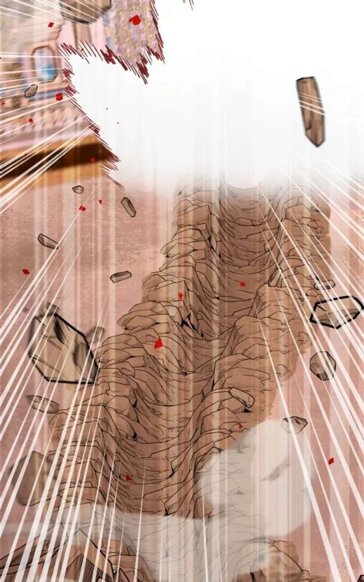 091