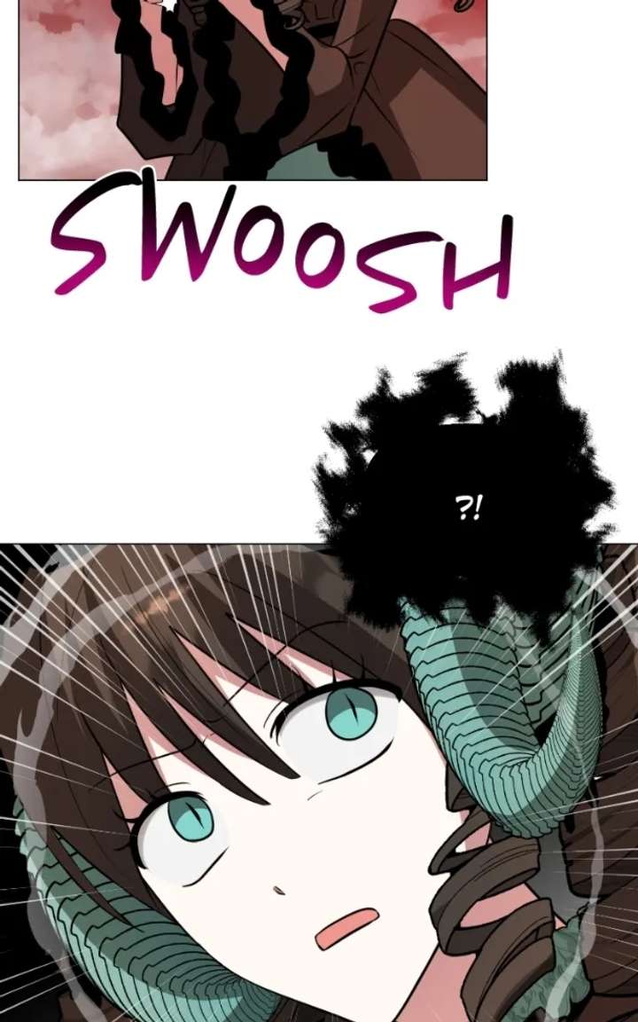 099