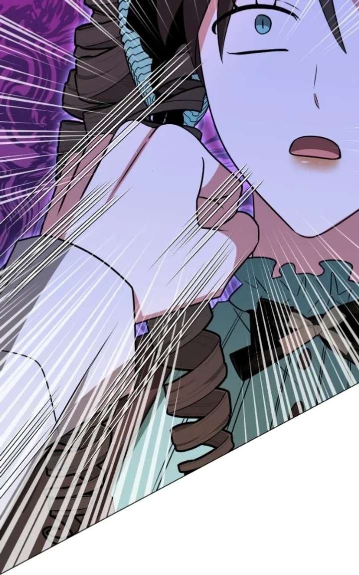 103