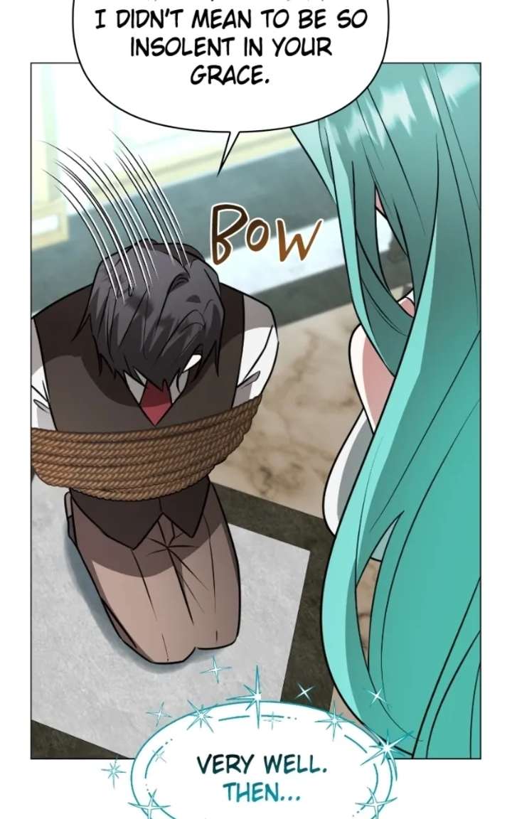 101