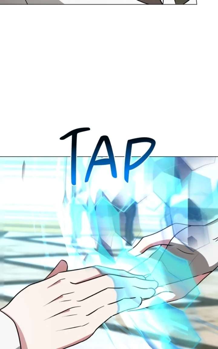 110