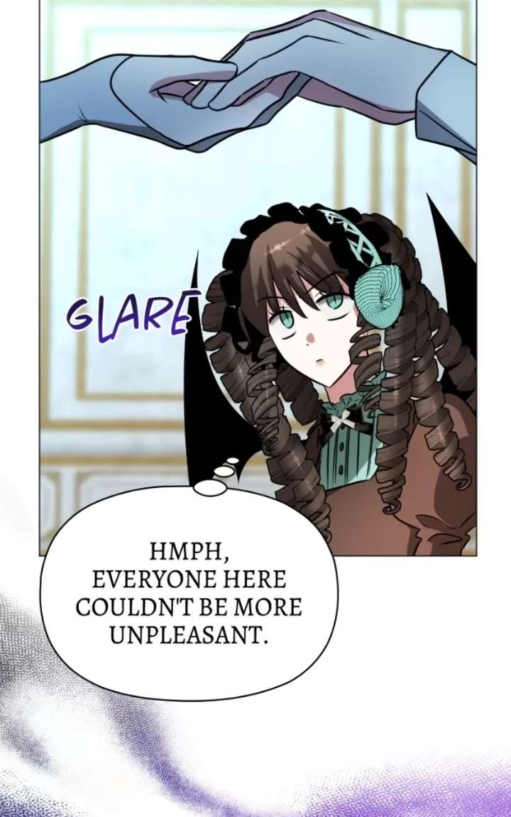115