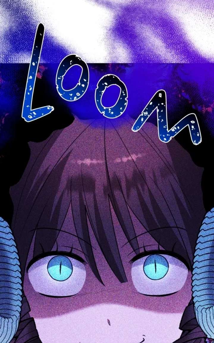 116