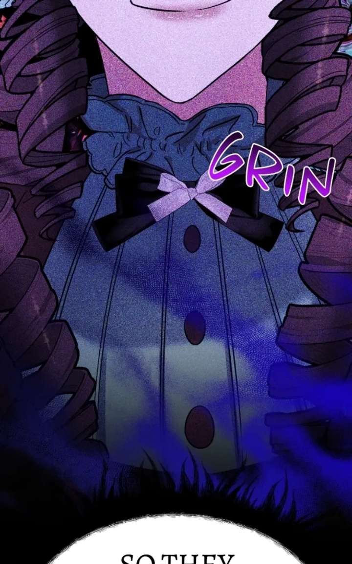 117