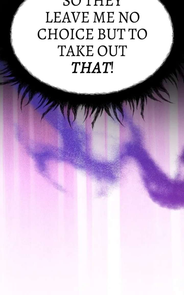 118