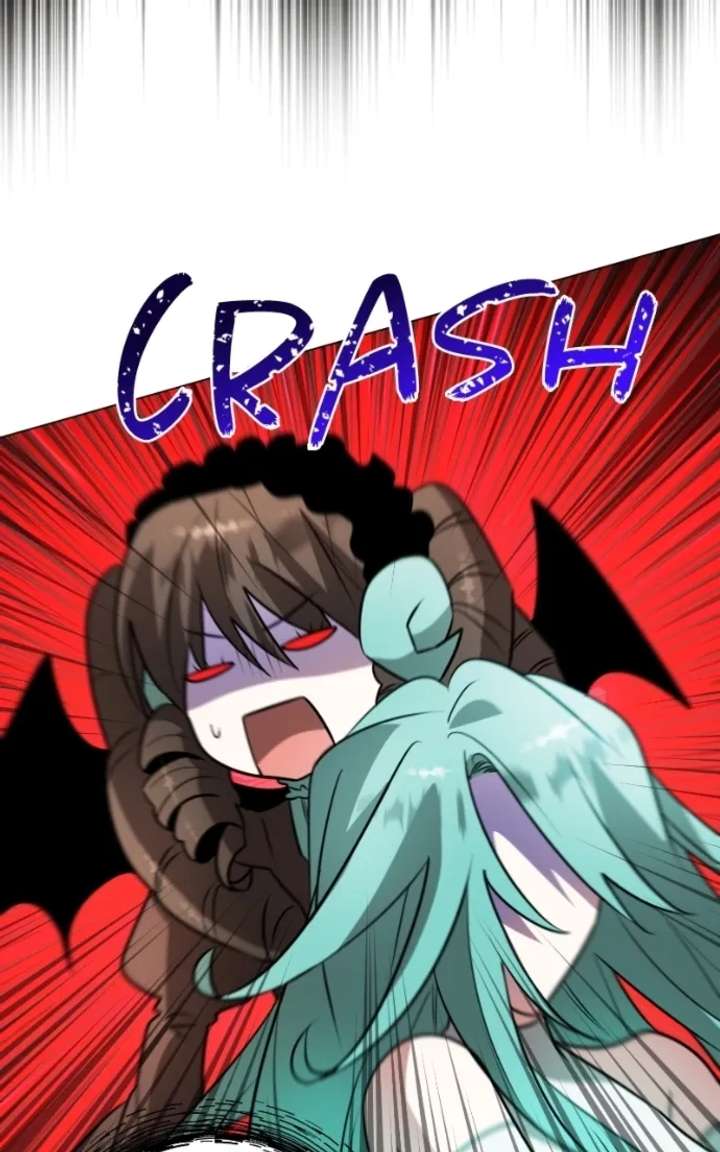 45