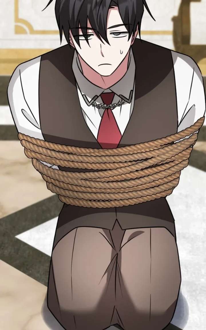 54