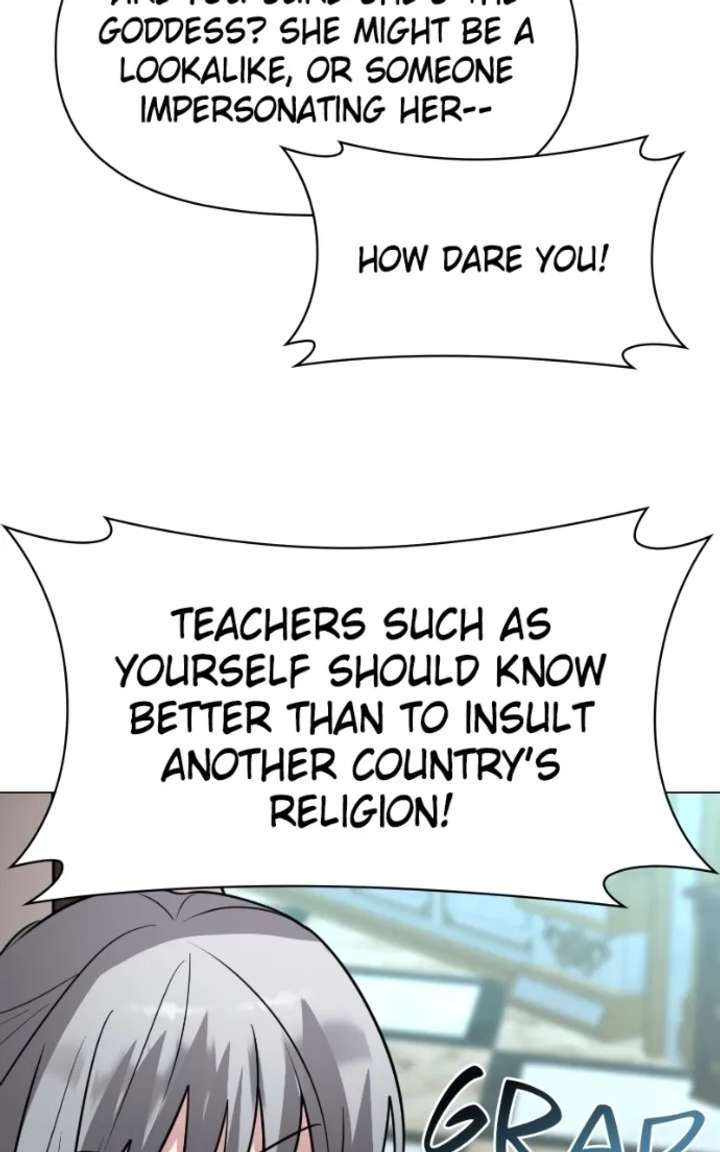 75