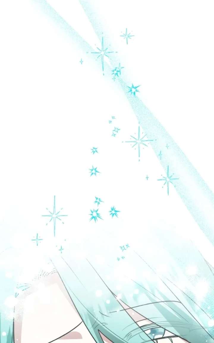 92