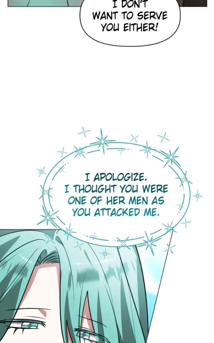 98