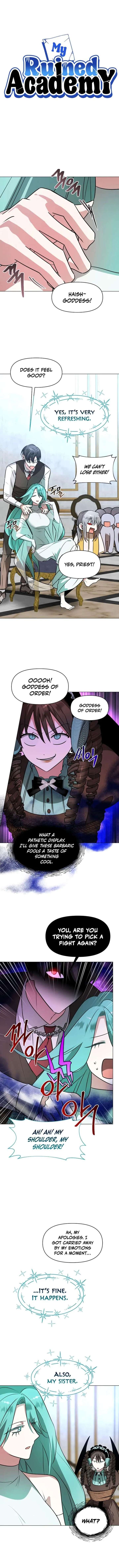 ch 69 1
