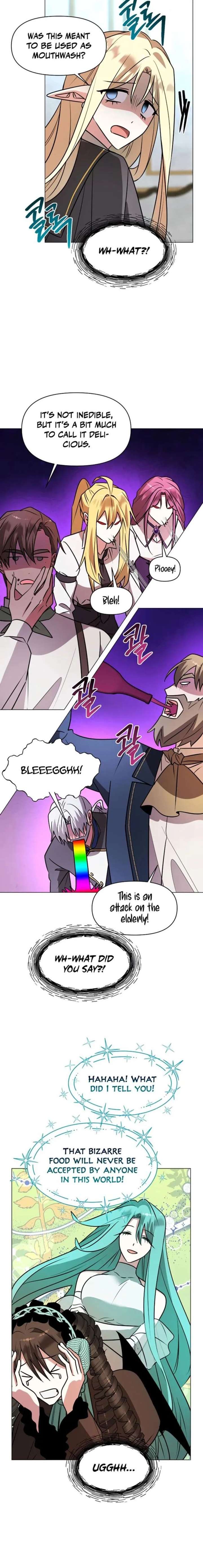 ch 69 10