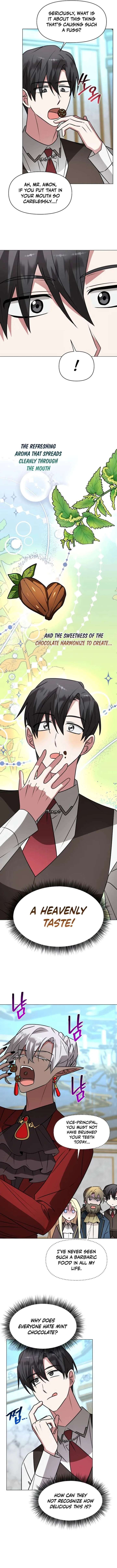 ch 69 11
