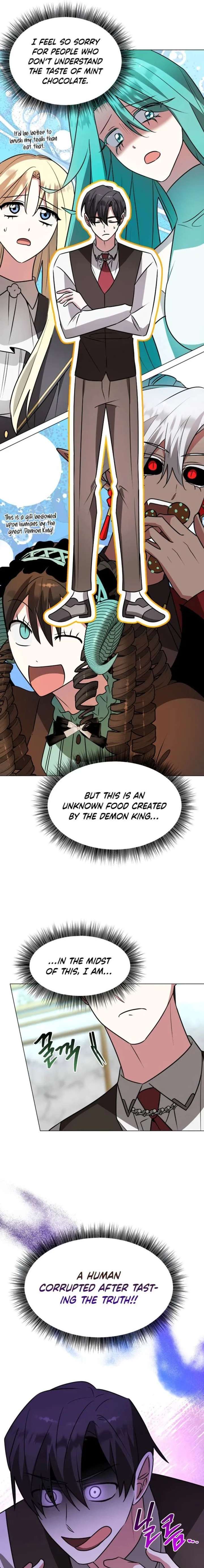 ch 69 12