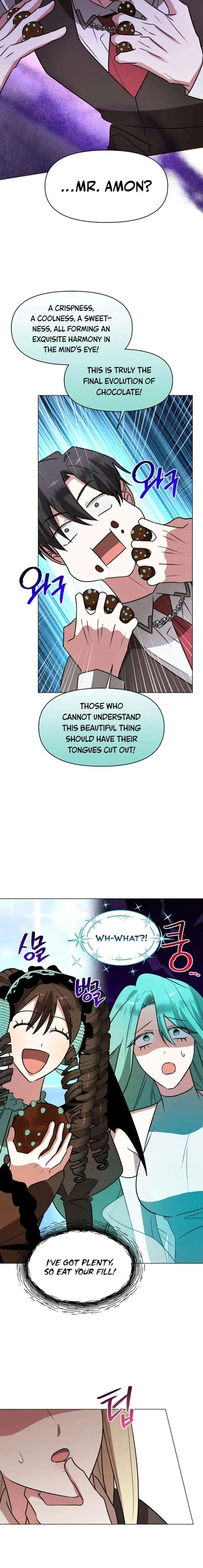 ch 69 13