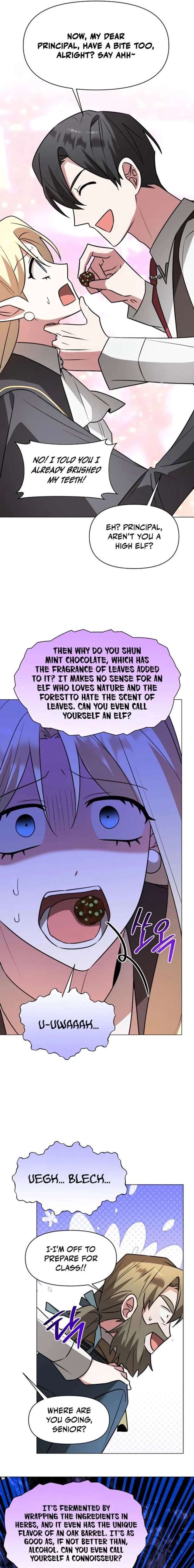 ch 69 14