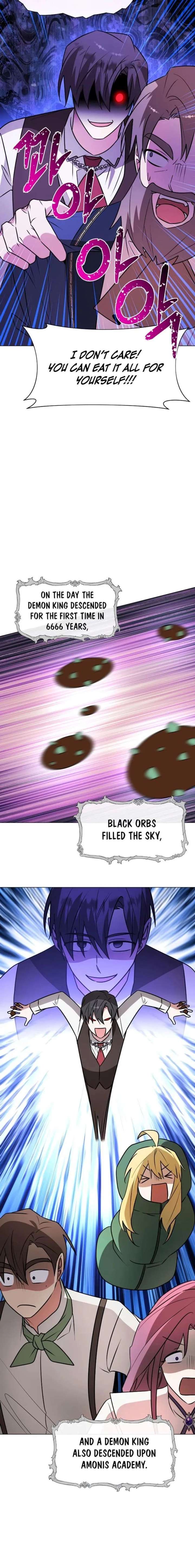 ch 69 15