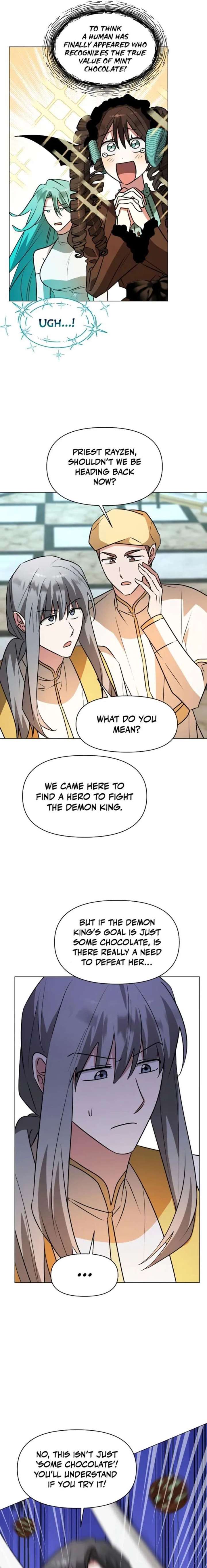 ch 69 16