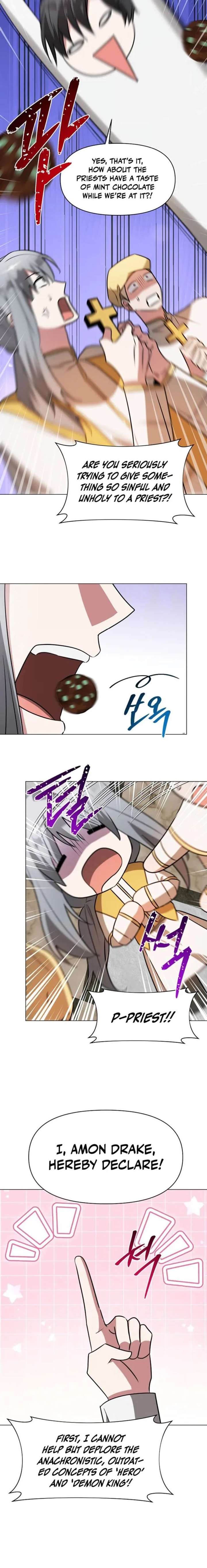 ch 69 17
