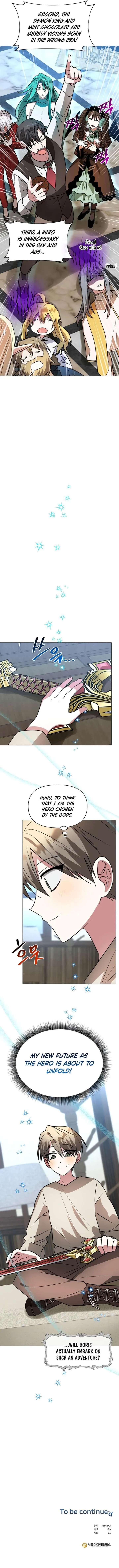 ch 69 18