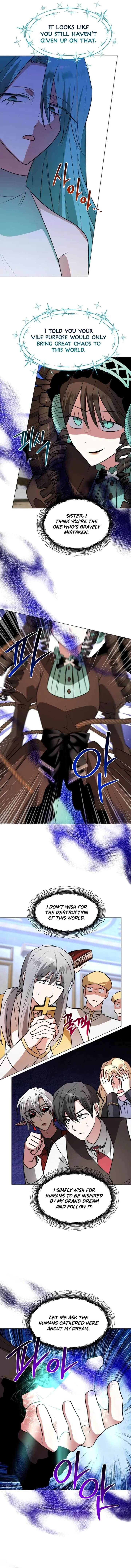 ch 69 2
