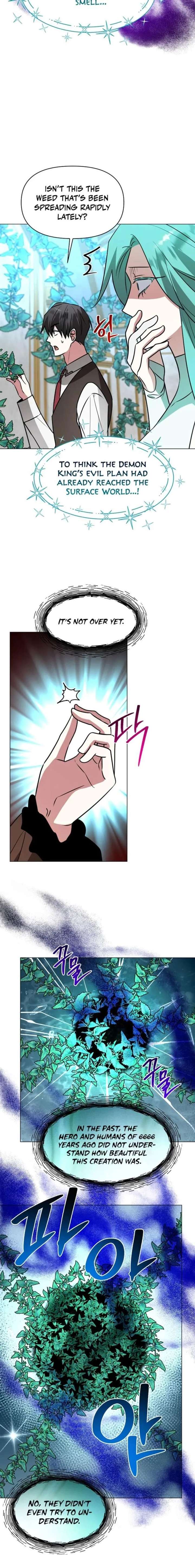 ch 69 4