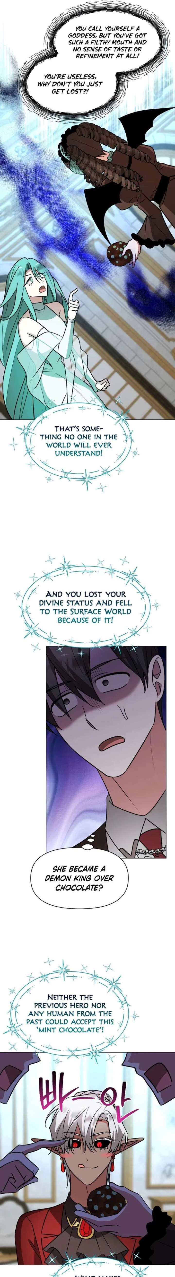 ch 69 7