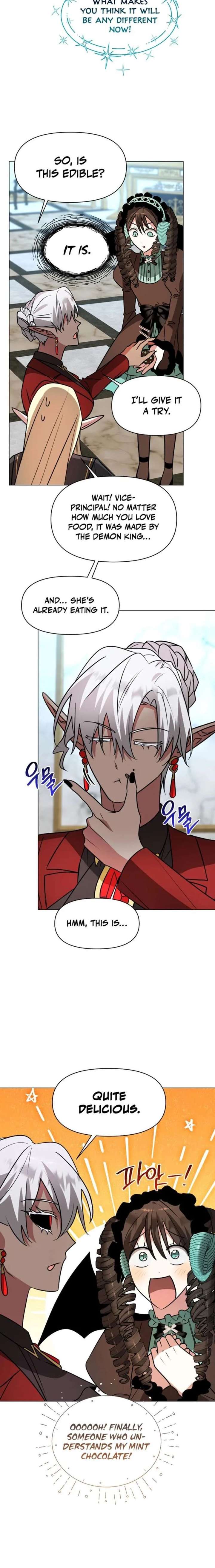ch 69 8
