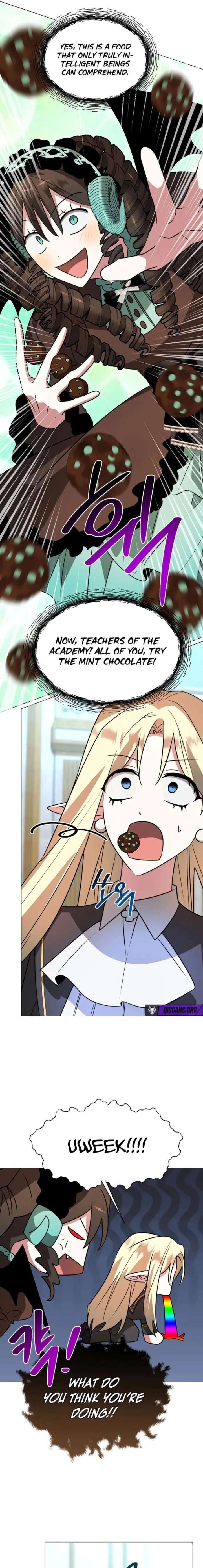 ch 69 9